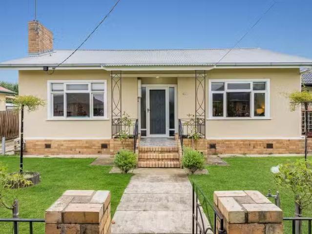 House for rent in Geelong, Victoria