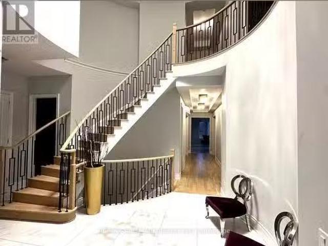 House for rent in York, Ontario
