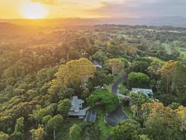 House for rent in Brunswick Heads, New South Wales