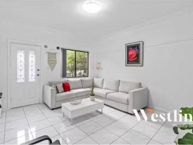 Condo for rent in Sydney, New South Wales