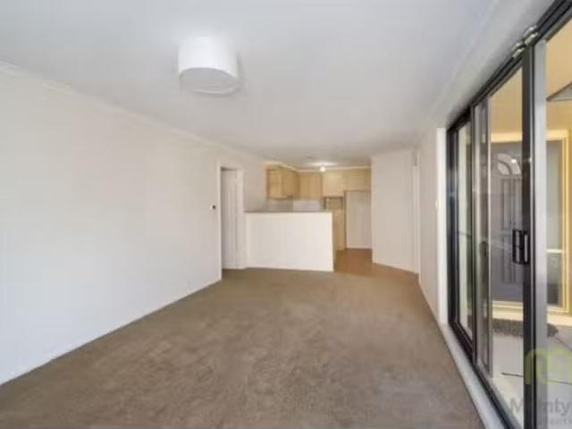 House for rent in Bruce, Australian Capital Territory