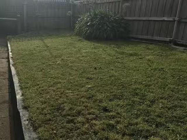 House for rent in Launceston, Tasmania