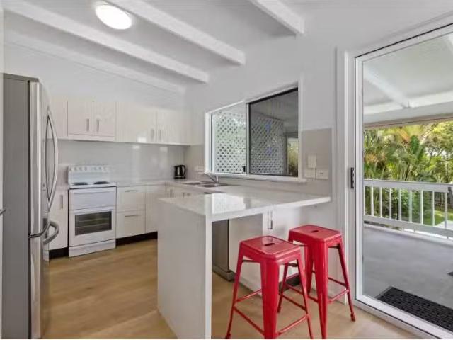 House for rent in Tewantin, Queensland