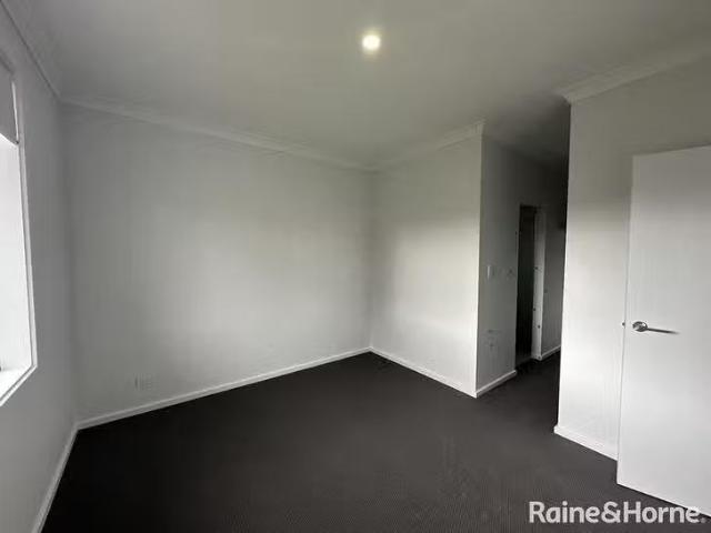 House for rent in Brinkley, South Australia