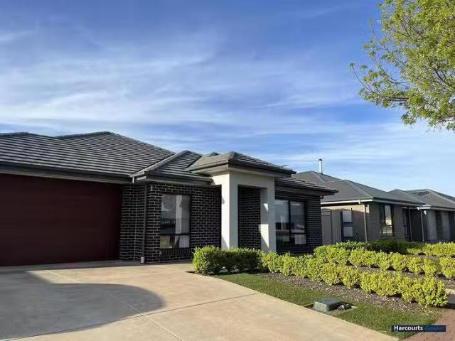 House for rent in Freeling, South Australia