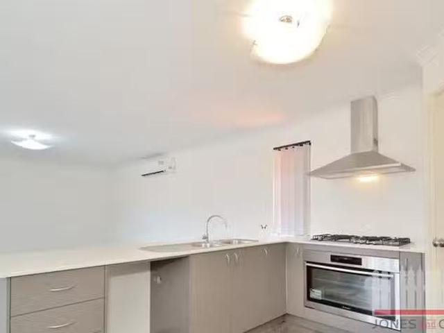 House for rent in Ellenbrook, Western Australia