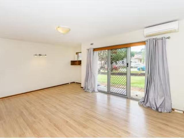 Apartment for rent in Stirling, Western Australia