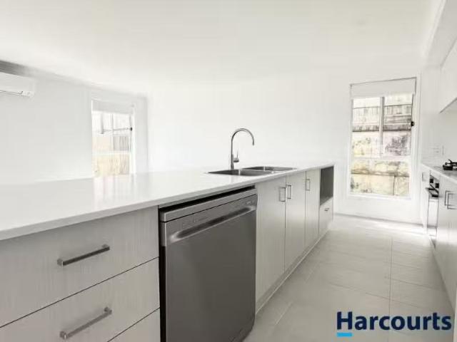 House for rent in Cumbalum, New South Wales