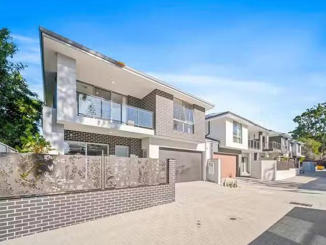 House for rent in Stirling, Western Australia