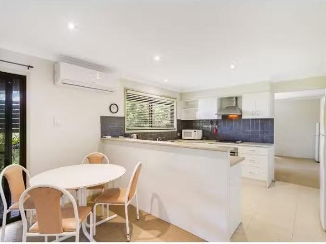 House for rent in Fernbrook, Queensland