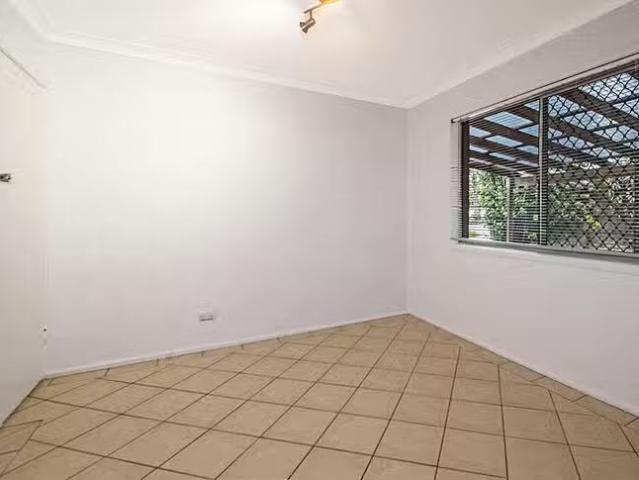 House for rent in Fernbrook, Queensland