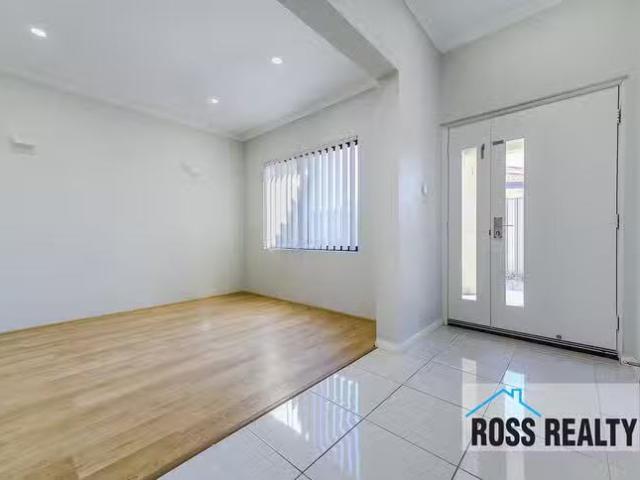 House for rent in Morley, Western Australia