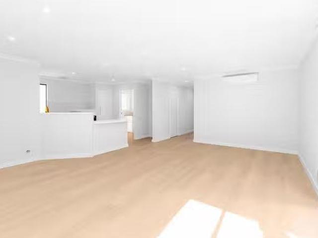 House for rent in Maylands, Western Australia