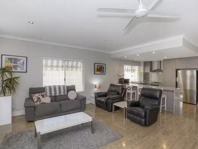 House for rent in Stirling, Western Australia