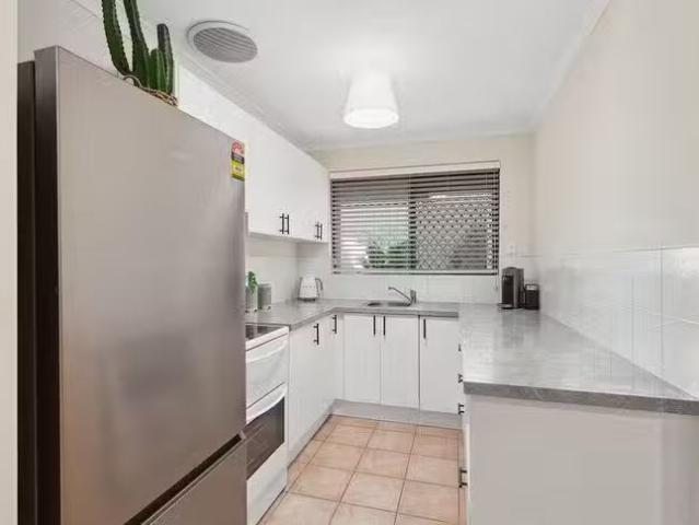 House for rent in Toombul, Queensland