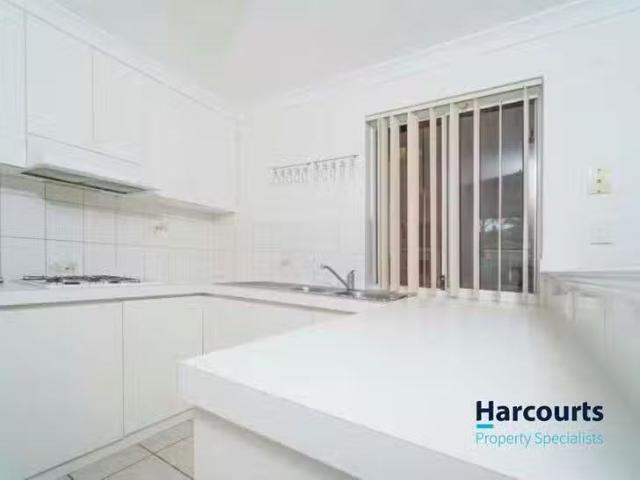 Apartment for rent in Jandakot, Western Australia