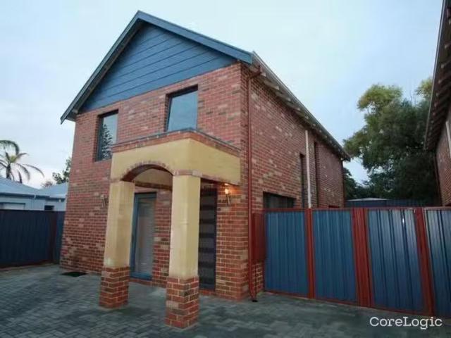 House for rent in Rockingham, Western Australia