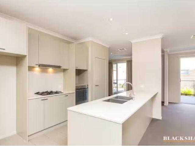 Apartment for rent in Bruce, Australian Capital Territory