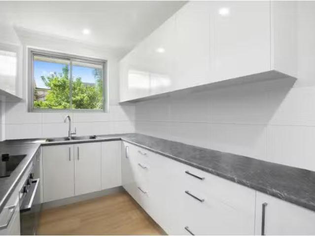 Apartment for rent in Elanora Heights, New South Wales