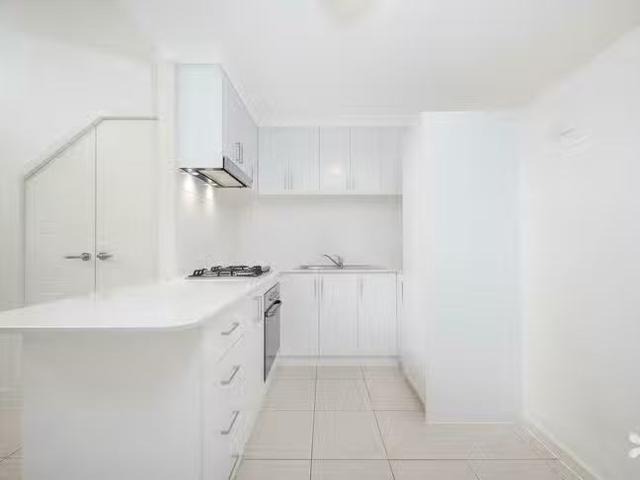 House for rent in Cannington, Western Australia