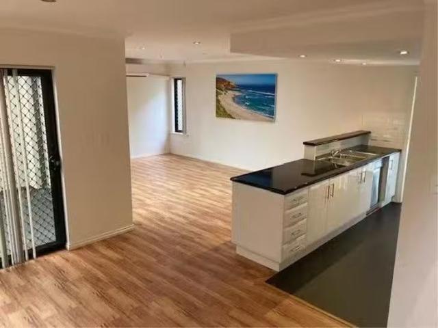 House for rent in Coolbinia, Western Australia