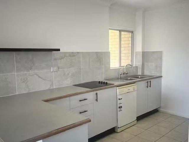 House for rent in Telegraph Point, New South Wales
