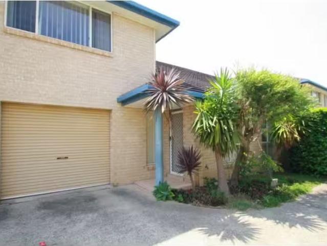 Condo for rent in Telegraph Point, New South Wales