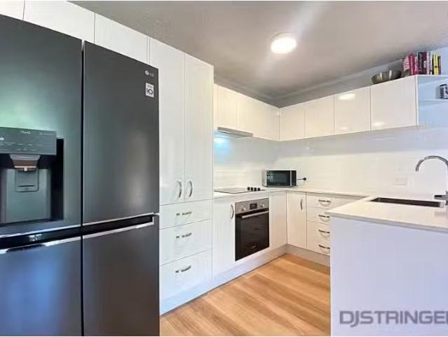 Apartment for rent in Fernbrook, Queensland