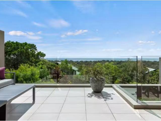 Condo for rent in Byron Bay, New South Wales
