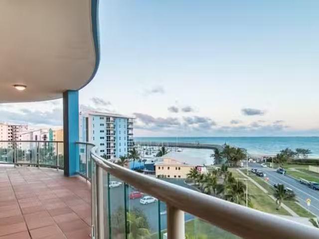 House for rent in Mackay, Queensland