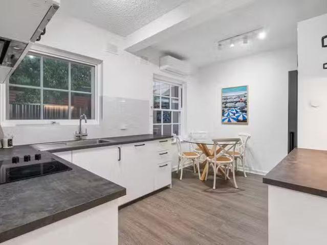 House for rent in Horseshoe Creek, South Australia