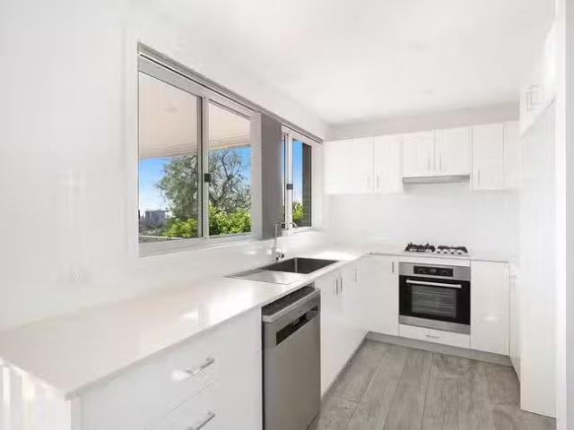 House for rent in Horseshoe Creek, South Australia