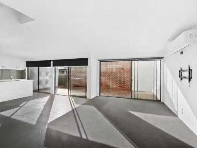House for rent in Ballarat, Victoria