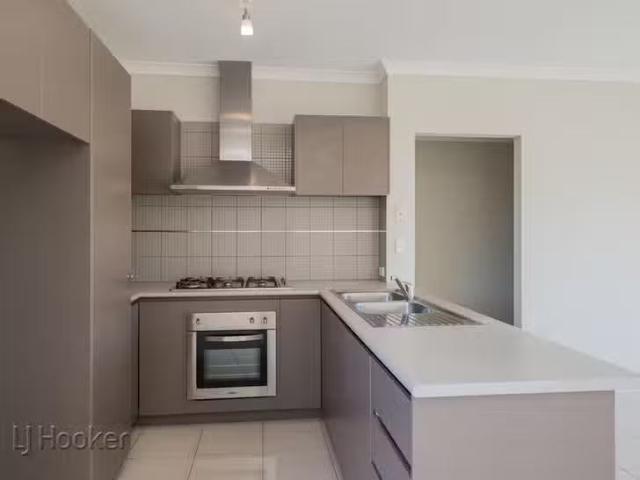 House for rent in Stirling, Western Australia
