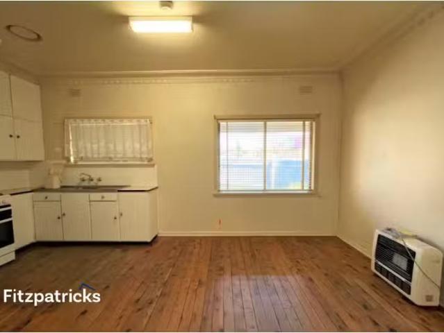 Apartment for rent in Belfrayden, New South Wales
