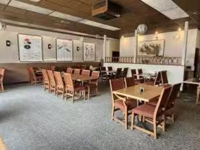 House for rent in Lethbridge, Alberta