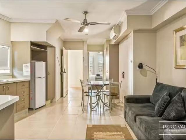 Apartment for rent in Mid North Coast Msc, New South Wales