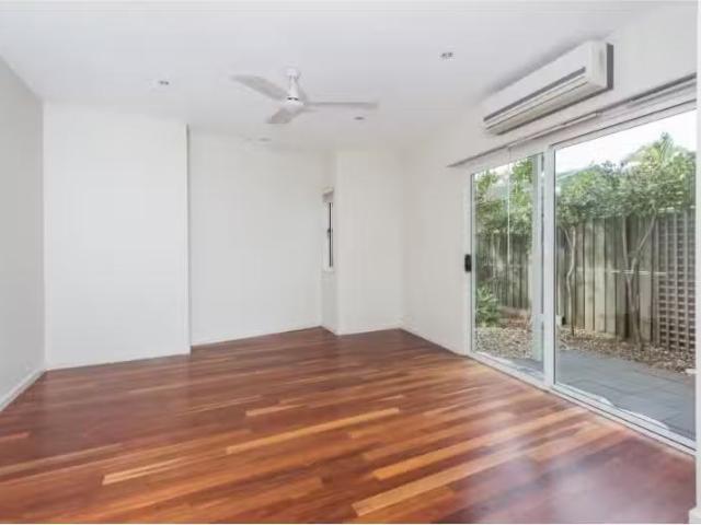 Condo for rent in Toombul, Queensland