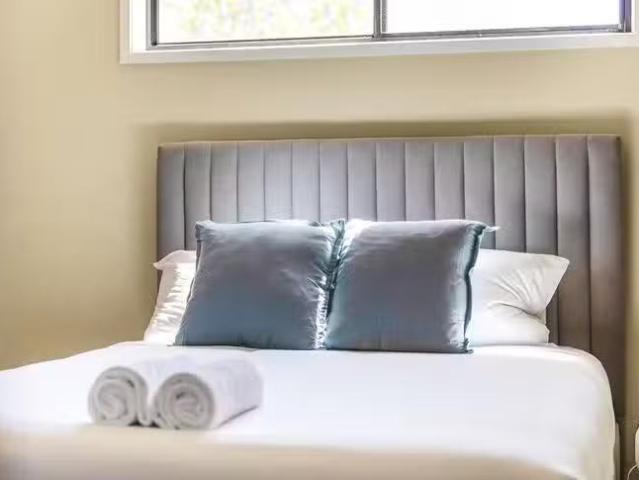 House for rent in Gosford, New South Wales