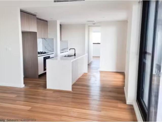 Apartment for rent in Canley Vale, New South Wales