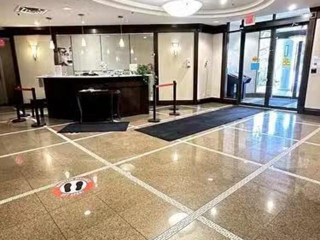 Apartment for rent in York, Ontario