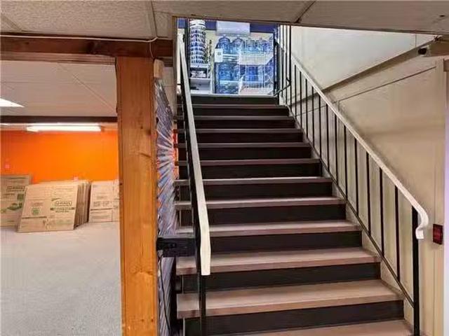 House for rent in Dundas, New Brunswick