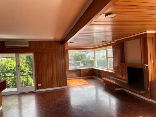 Apartment for rent in Hobart, Tasmania