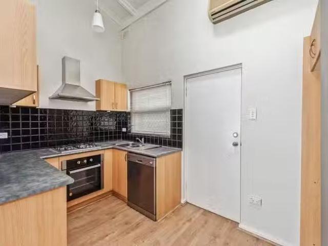 House for rent in Stirling, Western Australia