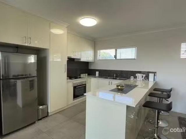 Apartment for rent in Stirling, Western Australia