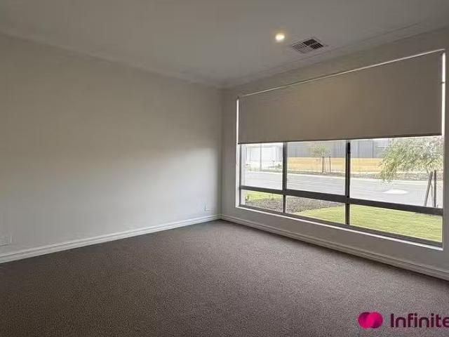 House for rent in Parklands, Western Australia