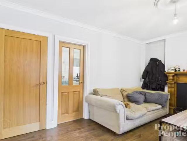 House to rent