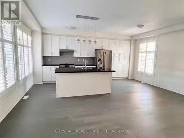 Condo for rent in Georgina, Ontario