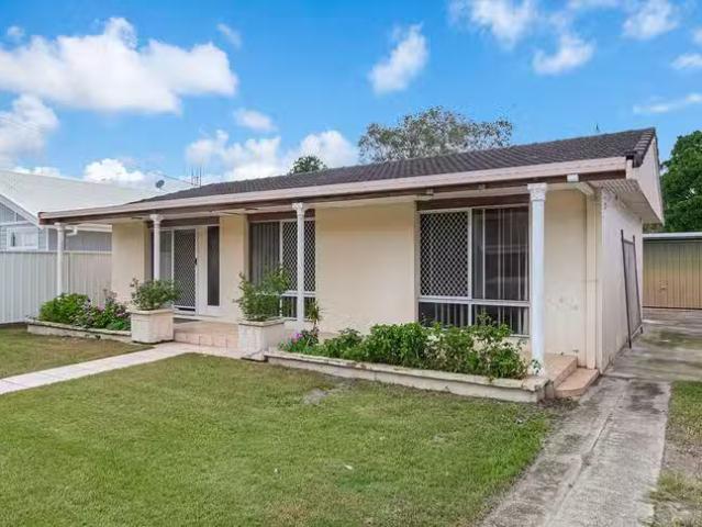 House for rent in Fernbrook, Queensland