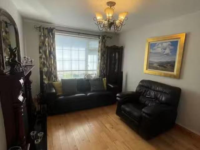 House to rent